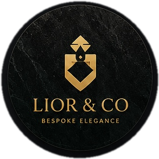 LIOR